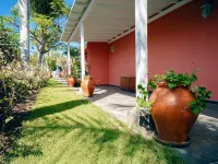 El Flamboyan Maspalomas Golf - Huvilat