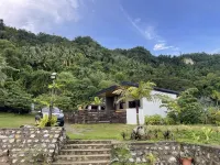 Crystal Cove Hotels in Сипалай