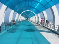 Runa Runa the Best Samed Island