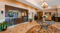 Best Western Plus Vineyard Inn  Suites Hotels in Milo