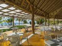 Grand Palladium Punta Cana Resort & Spa - All Inclusive Hotels in Bavaro