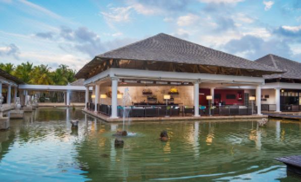 Catalonia Punta Cana - All Inclusive