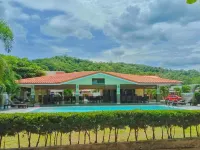 Rsam Beach Resort by Cocotel Hotels in Nasugbu