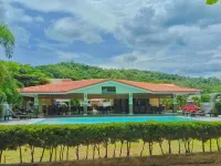 Rsam Beach Resort by Cocotel