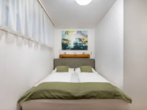 Seeblick Alpe Maritima Ski & See-Top 12 Hotels in Treffen