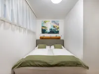 Seeblick Alpe Maritima Ski & See-Top 12