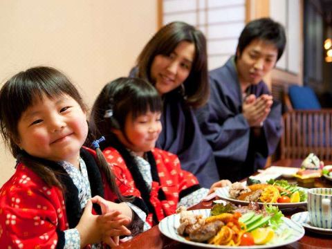 1. 산소 텐스이..