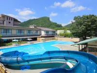 Hotel Hananoyu - Family