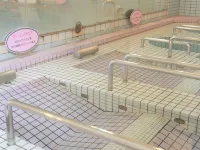 Hotel Daiheigen - Family