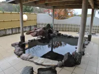 網走湖莊大飯店