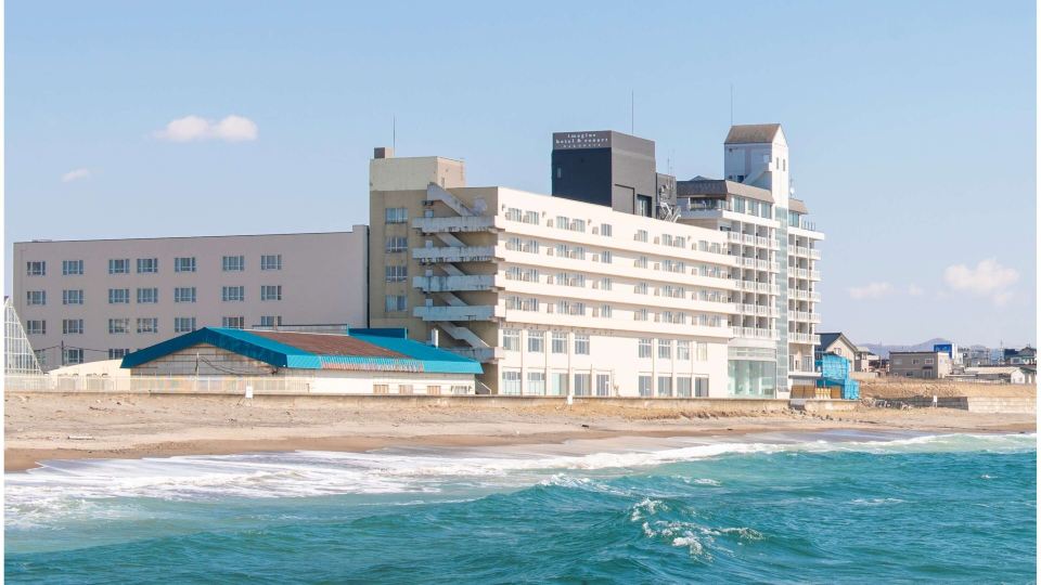 Imagine Hotel & Resort