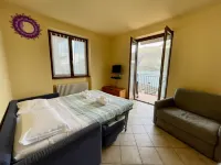 Vista Lago