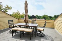 Vine Village Apartments