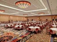 Gaylord Texan Resort & Convention Center Hotels in Flower Mound