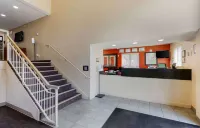 Studio 6 Suites Greenville, SC - Haywood Mall - 3-Star