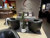 Campanile Villefranche Sur Saone Hotels in Jassans-Riottier
