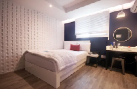 Yeongcheon Echo