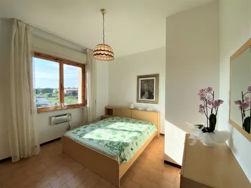 Palazzeta III
