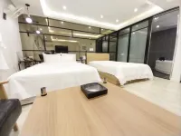 Gongju VIP Self Check-in Hotel (Yugu) Hotels near Magoksa Temple