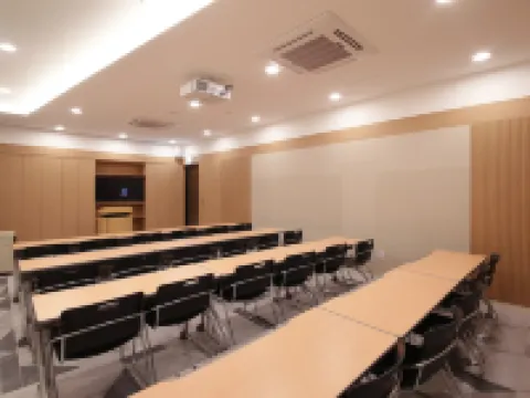 Gimpo Assem Hotel Hotels in Gimpo-si