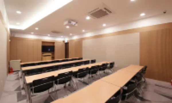 Gimpo Assem Hotel Hotels in Gimpo-si