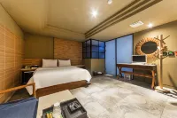 Hanam Baum Hotels in Hanam