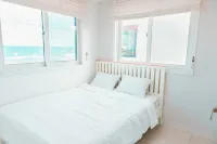 Pohang Bluma Pension - ペンション