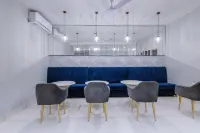 Hotel Downtown