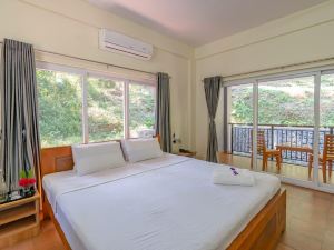 Green Cabana Resort & Ayurveda Retreat
