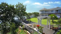 Howl Pension Hotels in Taean-gun
