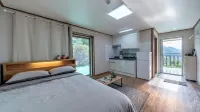 Danyang Sanmaru Pension - Homestays