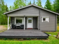 Lehtikuusenranta Hotels in Binnensavo