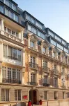 Snob Hotel Hotels in 1st arrondissement-Louvre