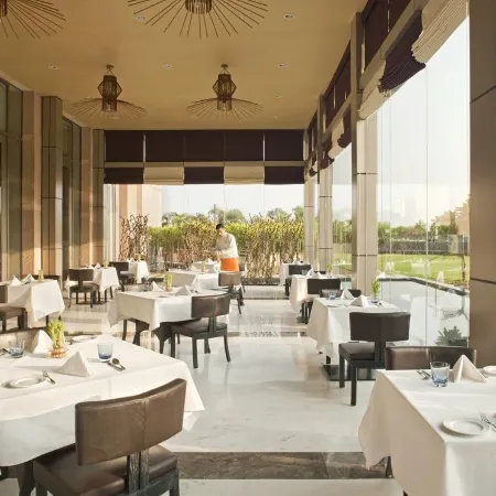 Radisson Blu Hotel Amritsar
