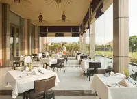 Radisson Blu Hotel Amritsar