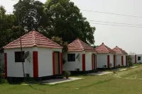 Sanjay Motels (I) Pvt. Ltd.