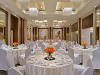 Golden Sarovar Portico Hotels near Narula's Mall