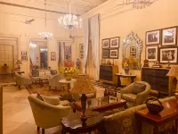 The Elgin Fairlawn, Kolkata