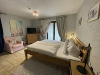 Achentaler Vitalhotel