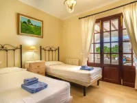 Matos Hotels in Llevant