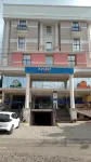 Kyriad Hotel Vijayapura Hotels in Bijapur