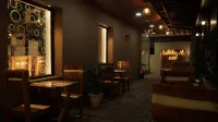 Arackal Inn فنادق في Ettumanoor