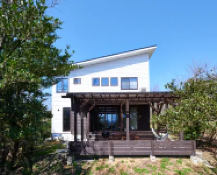 Family Cottage Notoie Hotels in 