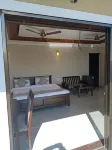 The Byke Retreat Sai Cottage - Pan India Pure Veg Hotel Chain