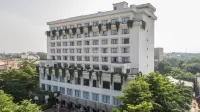 Hotel Kanha Shyam Hotels near Prayagraj Sangam