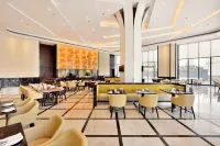 Radisson Blu Coimbatore Hotels in Coimbatore