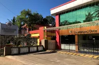 Hotel Travancore Regency Hotels near Mannarasala Sree Nagaraja Temple