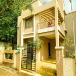 Aron Resort Lonavala - Near Old Mumbai Pune Highway Hotels in Rao Colony