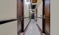 Itsy Hotels Hamlets Stay