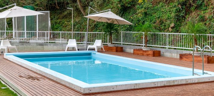 KR Base Villa Izu Shirahama Resort Hotels in Shimoda